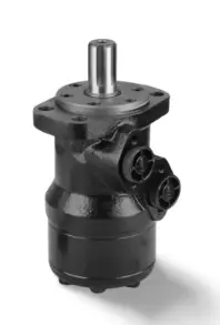 Darmowa dostawa Silnik hydrauliczny MARF 200 SD